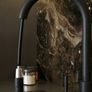 Kitchen tap Image 2
