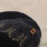 Fjallraven Beanie Image 5