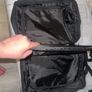 Moving Sales - Firetrap Backpack Image 3