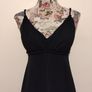 Stunning Wallis Occasion Dress Image 5