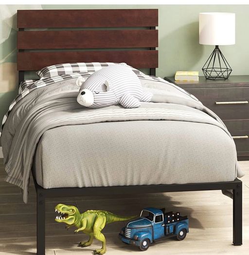 3ft Single Bed Frame