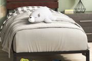 3ft Single Bed Frame