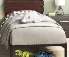 3ft Single Bed Frame