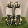 Adidas Predator Absolute SG Football Boots | UK 8.5 Image 10