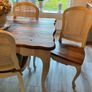 Dining Image 5