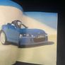 Classic Honda Car Magazine from 2004 Image 4
