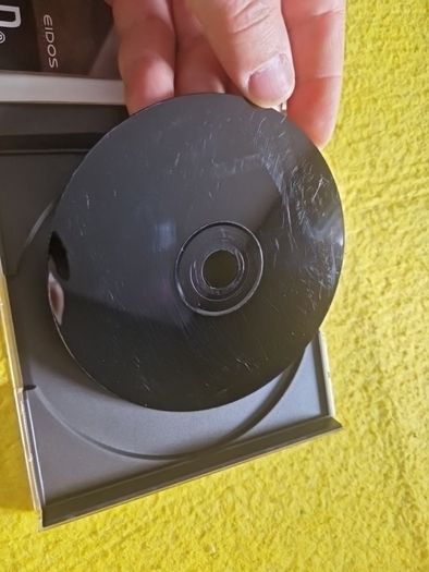 Tomb Raider The Last Revelation PlayStation1 Ps1 PlayStation2 Ps2 games Original