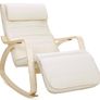 Rocking Chair Free Delivery Image 2