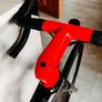 Bmc Teamachine Slr Mod Di2 Ultegra Size 54 Image 2