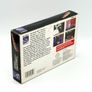 Last Action Hero for Nintendo SNES - Boxed and Rare Image 6