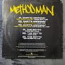 Method Man What's Happenin feat. Busta Rhymes Image 2