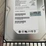 HP Proliant ML310 G5 Image 5