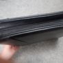 leather business folder Image 7