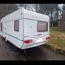 Geist Caravan Image 2