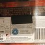 The Borgias - Season 3 (2013) [dvd Tv Boxset] Still Sealed Image 4