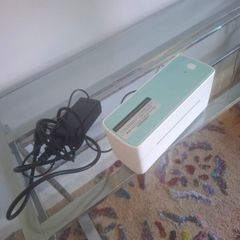 Thermal Label Printer