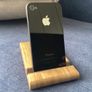 iPhone 4 Image 2