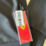 Ferrari Track Jacket Image 9
