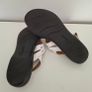 CLARKS Ladies Sandals (New!) Image 5