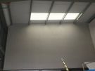 Plasterer Image 6