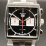 Tag Heuer Monaco Image 8