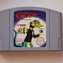 Nintendo 64 Console (N64) Image 5