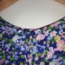 girls dress leigh tucker Image 6