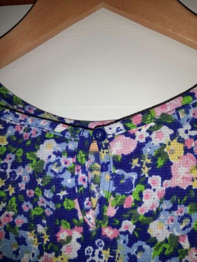 girls dress leigh tucker