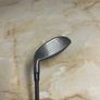 Taylormade Fairway 5 Wood Image 3