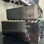 Amplifier Akai Am 95 Image 4