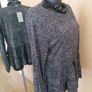 Women's Top NWT SIZE Medium Image 2