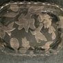 Crystal Tray Image 2