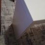 Vanity Unit and Chair Image 7