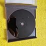 Pandemonium PlayStation1 Ps1 PlayStation2 Ps2 Games Original Image 9