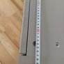 NEW Door mirror unit - price reduced! Image 6