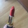 Loreal Lipstick Eva Pure Red Image 5