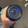 Lens Image 2