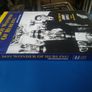 Jimmy Doyle, Tipperary hurling interest Image 3