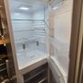 fridge freezer Image 2