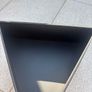Fire Pit Image 3