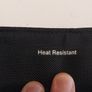 GHD Heat Resistant bag Image 3
