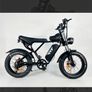 electric bike Image 4