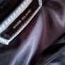 River Island large Bag Cream/white mixture Image 4