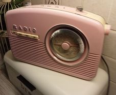 Radio