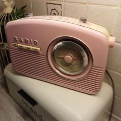 Radio