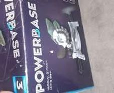 Mitre saw
