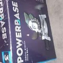 Mitre saw