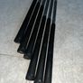 Callaway Big Bertha Irons Image 4
