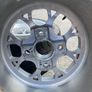 Compomotive CXR2 alloys Image 7