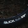 Mountain bike. Kona Lanai. Frame size L. 29" wheels Image 6